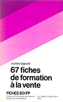 67-fiches-fomation