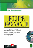 Ouvrage-Equipe-Gagnante-MBC
