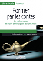 former-par-les-contes