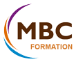 MBC Formation Logo