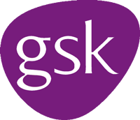 mbc-elearning-formation-retail-logo-gsk