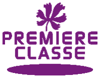 mbc-elearning-formation-retail-logo-premiere-classe