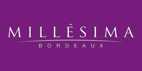 Millesima_logo